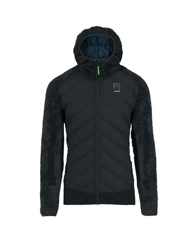 Karpos Valsesia Shell Jacket | Acquista Online su