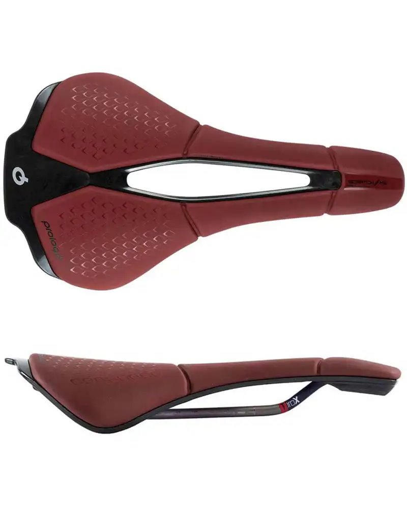 Selle