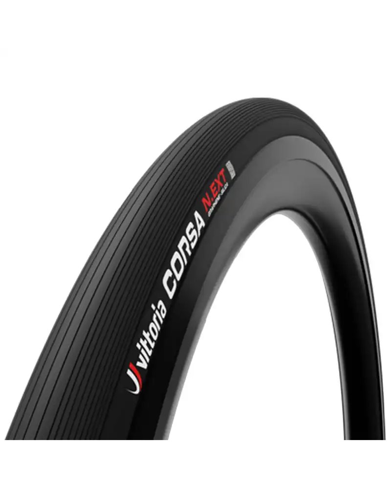 Urban
