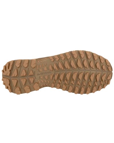 Lowa Innovo MID GTX Gore-Tex Men's All Terrain Classic Boots, Seegras/Dune