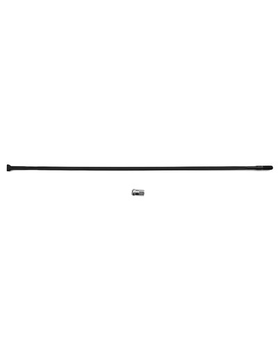 Fulcrum R0-117B Raggio Completo Anteriore (1 pz)