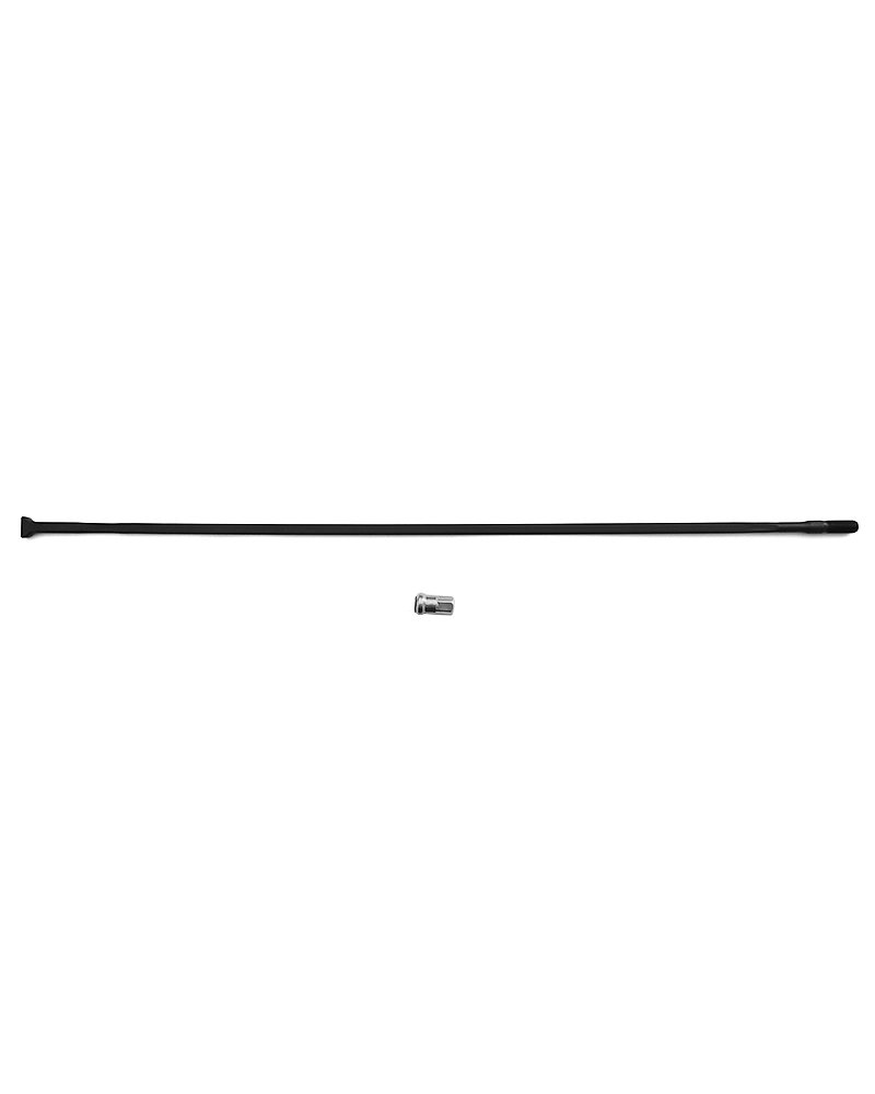 Fulcrum R0-117B Raggio Completo Anteriore (1 pz)