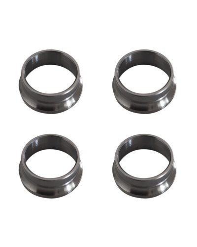 Fulcrum R0-004 Cono Mozzo (4 pz)