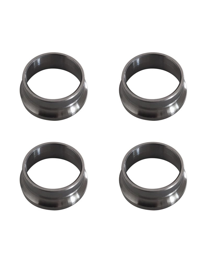 Fulcrum R0-004 Cono Mozzo (4 pz)