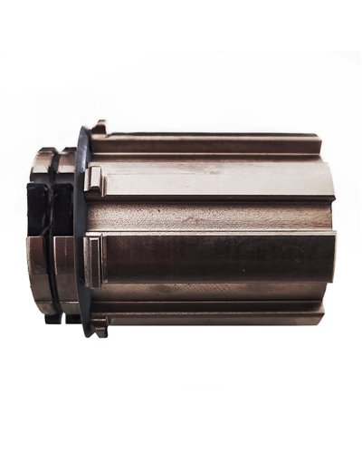 Fulcrum RS-005 Corpetto Ruota Libera Campagnolo H17mm