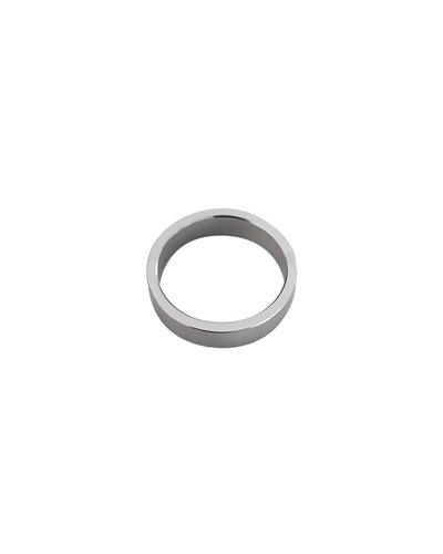 Fulcrum R0-002DB Distanziale Mozzo Posteriore DB