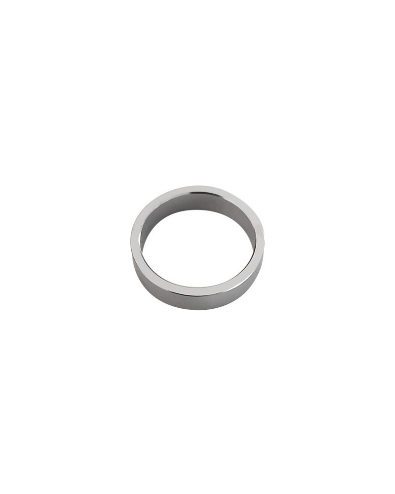 Fulcrum R0-002DB Distanziale Mozzo Posteriore DB