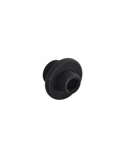 Fulcrum R0-002 Vite di Battuta Perno Mozzo Anteriore