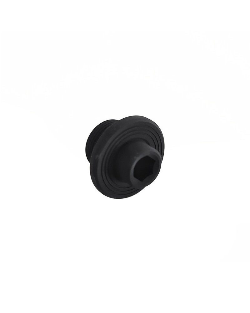 Fulcrum R0-002 Vite di Battuta Perno Mozzo Anteriore