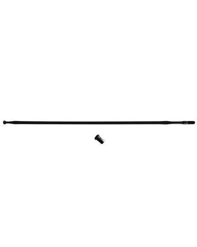 Fulcrum R0CDB-004 Raggio Completo Racing Zero Carbon Disc Anteriore Destro (1 pz)