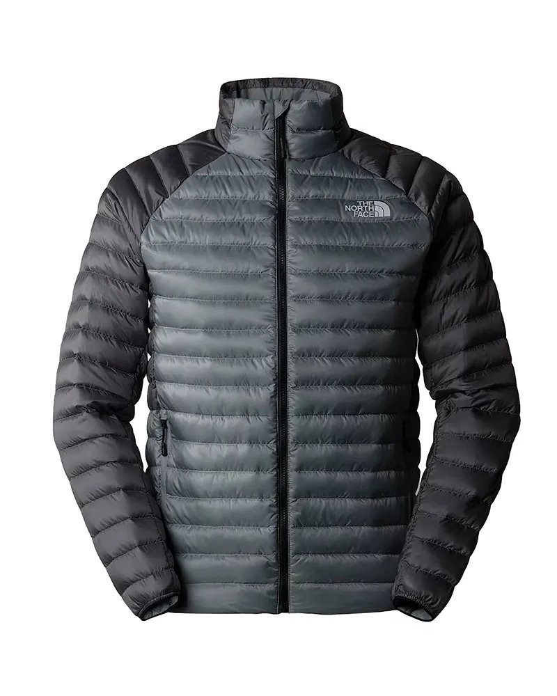 Abbigliamento Outdoor - Lifestyle