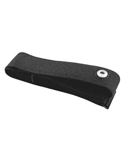 Bryton Replacement Strap for Heart Rate Monitor