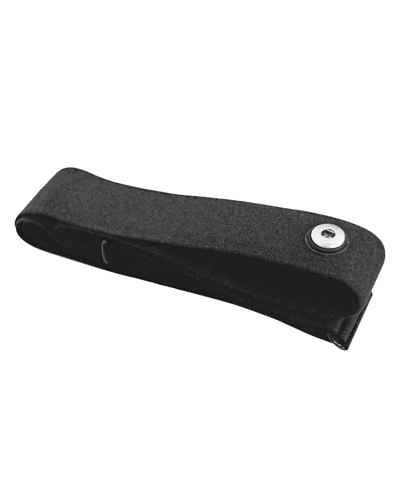 Heart Rate Monitor