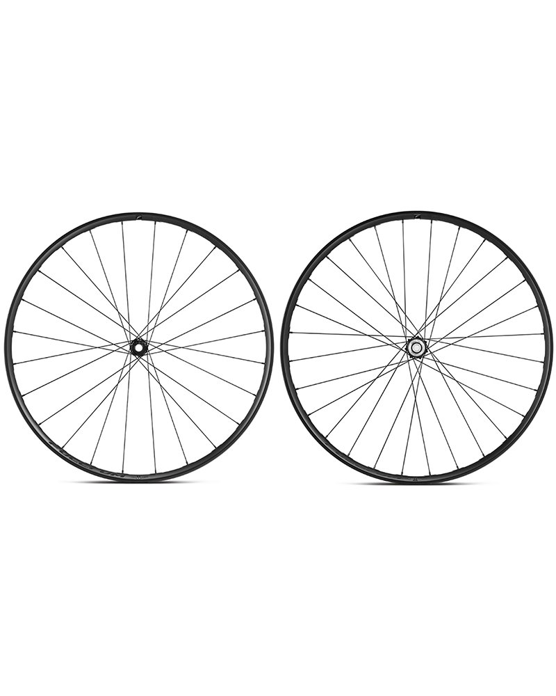 Fulcrum Metal ALX 29 Boost AFS 2WF-R (Wheelset)