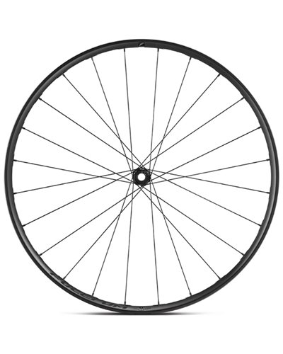 Fulcrum Metal ALX 29 Boost AFS 2WF-R (Wheelset)