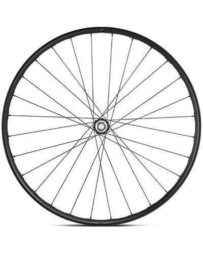 Fulcrum Metal ALX 29 Boost AFS 2WF-R (Wheelset)