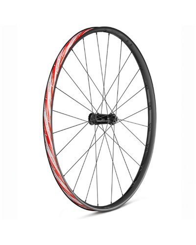 Fulcrum Metal ALX 29 Boost AFS 2WF-R (Wheelset)