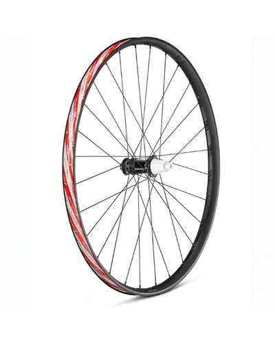 Fulcrum Metal ALX 29 Boost AFS 2WF-R (Wheelset)