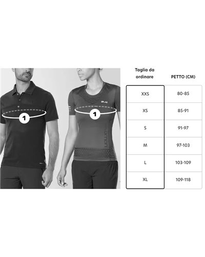 Salomon ADV Skin Cross Season 15 Zaino Gilet Impermeabile Idrico Compatibile Running, Ebony/Alloy