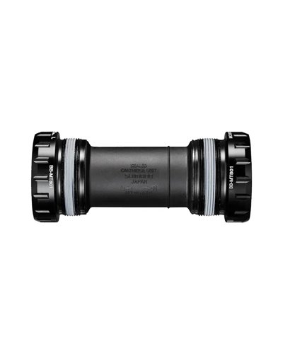 Shimano Bottom Bracket BSA 68/73mm Hollowtech II BB-MT801 Deore XT