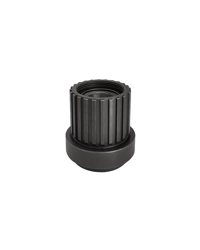 Mavic Corpetto MTB ID360 Micro Splie 12v Acciaio