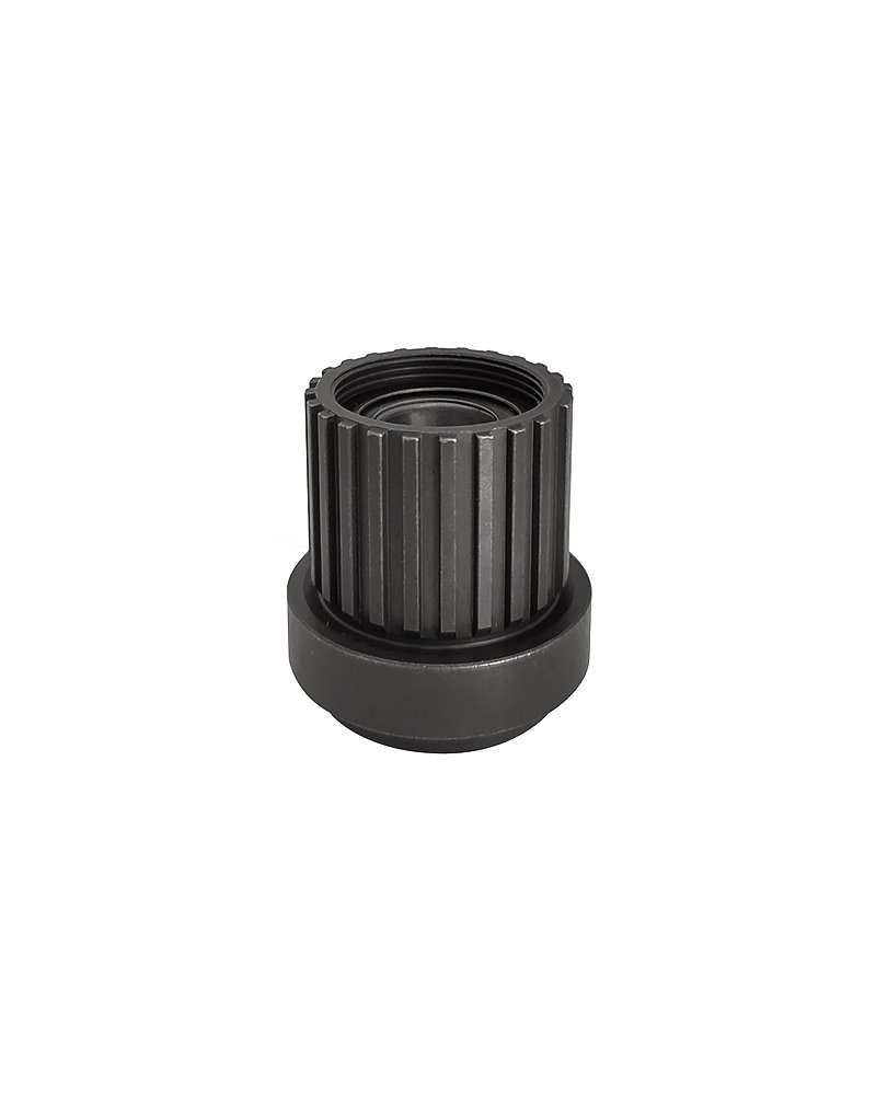 Mavic Micro Splie 12sp Steel MTB Freehub Body ID360