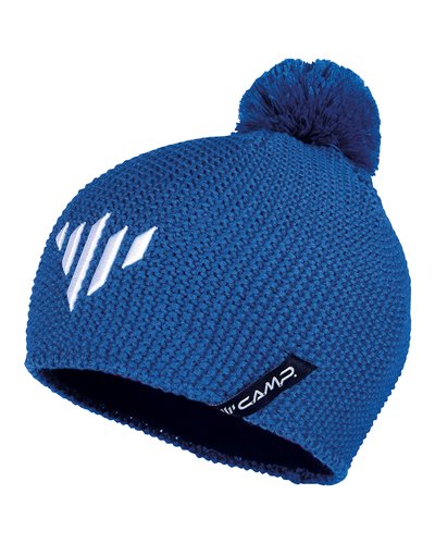 Camp Evo Beanie, Blue