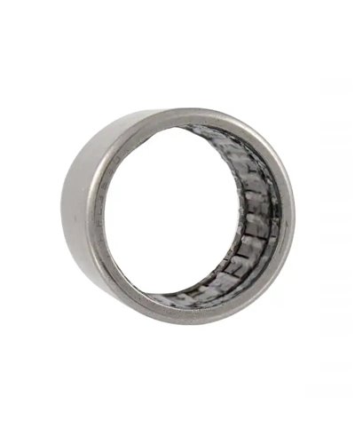 BTA Roller Clutch Bearing Bosch 35X42X30