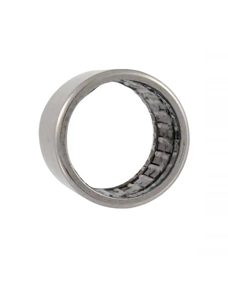 BTA Roller Clutch Bearing Bosch 35X42X30