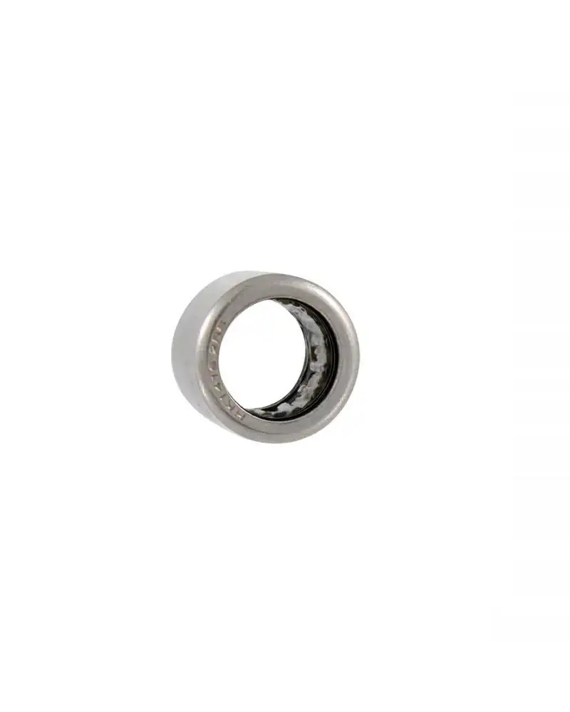 BTA Roller Clutch Bearing Bosch 14X20X16