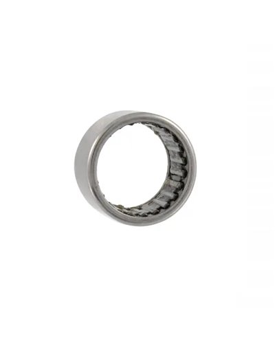 BTA Roller Clutch Bearing Bosch 22X28X16