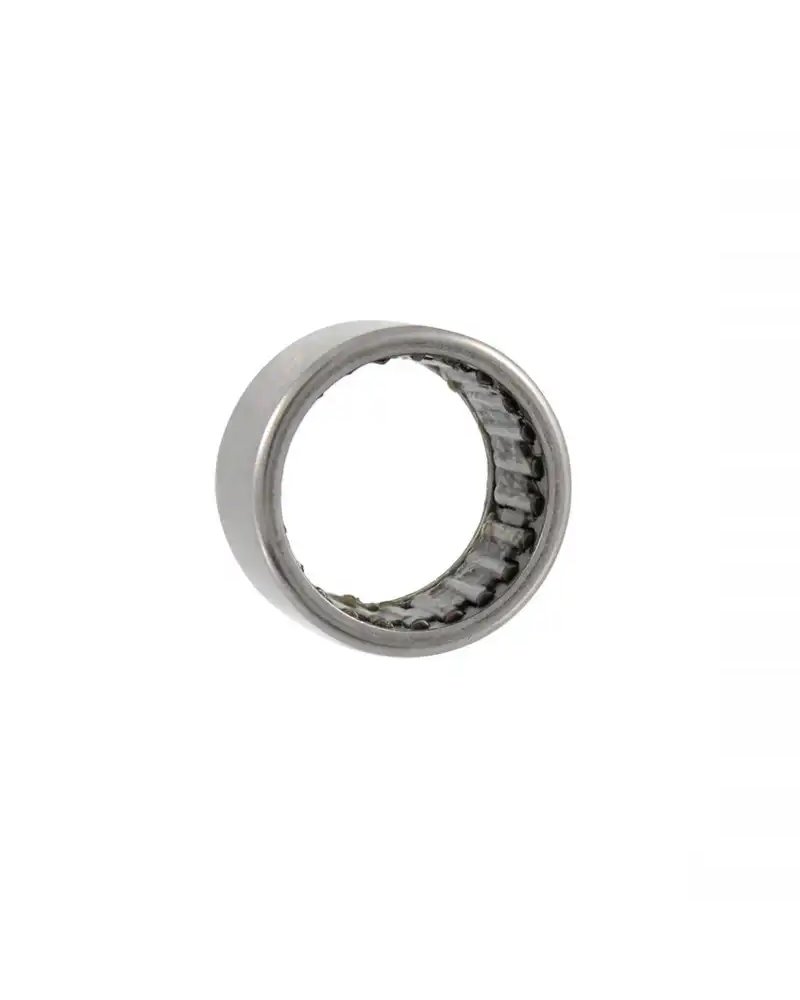 BTA Roller Clutch Bearing Bosch 22X28X16