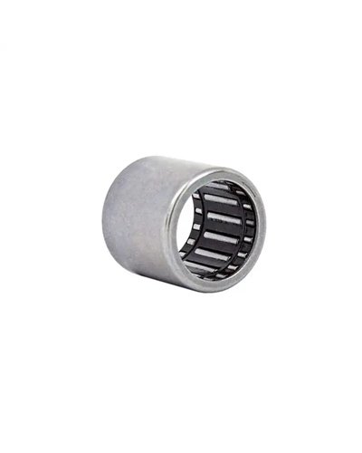 BTA Astuccio Ruota Libera Motori Bosch 12X18X26