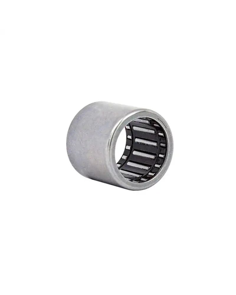 BTA Astuccio Ruota Libera Motori Bosch 12X18X26