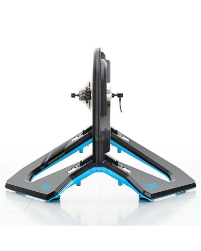 Tacx NEO 2T Smart Cycling Trainer Direct Transmission
