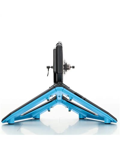 Tacx NEO 2T Smart Cycling Trainer Direct Transmission