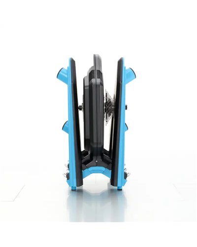 Tacx NEO 2T Smart Cycling Trainer Direct Transmission