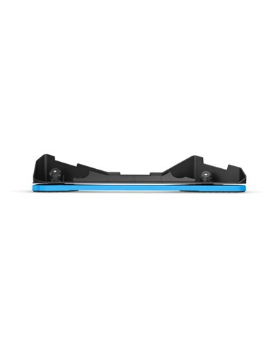 Tacx NEO Motion Plates