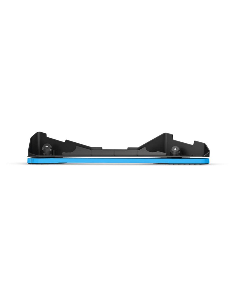 Tacx NEO Motion Plates