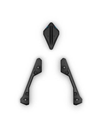 Tacx NEO Motion Plates