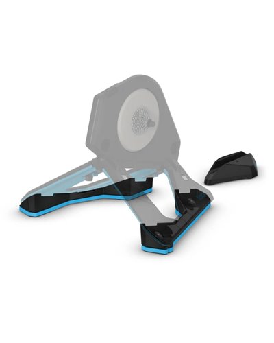 Tacx Motion Plates Piastre Oscillanti per Rulli NEO