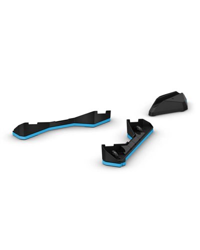 Tacx NEO Motion Plates