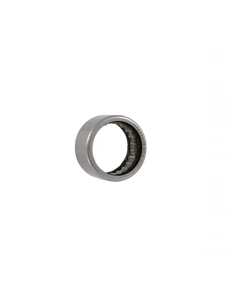 BTA Roller Clutch Bearing Brose 24X30X16