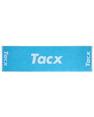 Tacx Telo Allenamento Indoor 30x115 cm