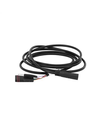 Brose Display Connection Cable Brose C92565 - 100
