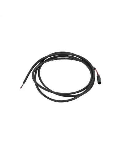 Brose Front Light Cable Brose