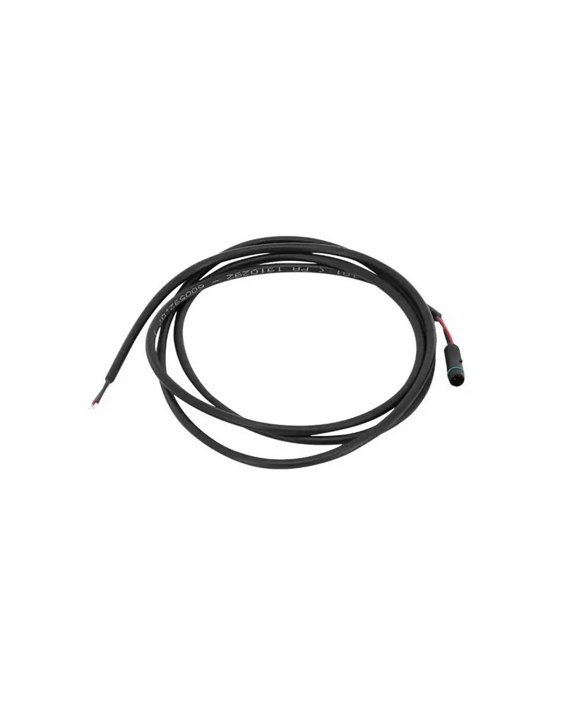 Brose Cavo Luci Anteriori Brose