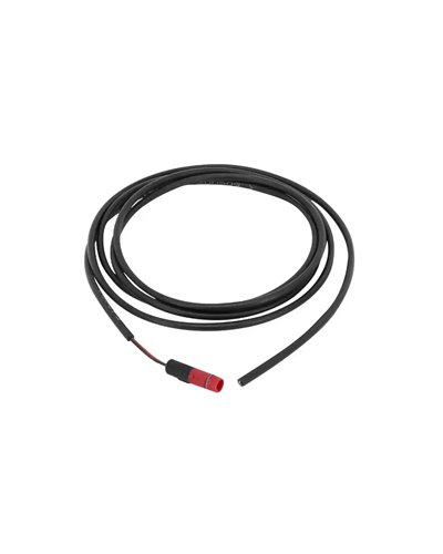 Brose Rear Light Cable Brose
