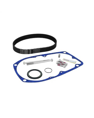 Brose Engine Repair Kit Brose Gen1 E00064 - 106