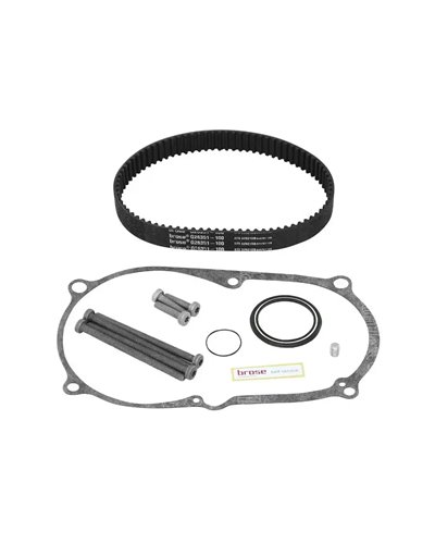Brose Engine Repair Kit Brose Gen2 79603 - 103